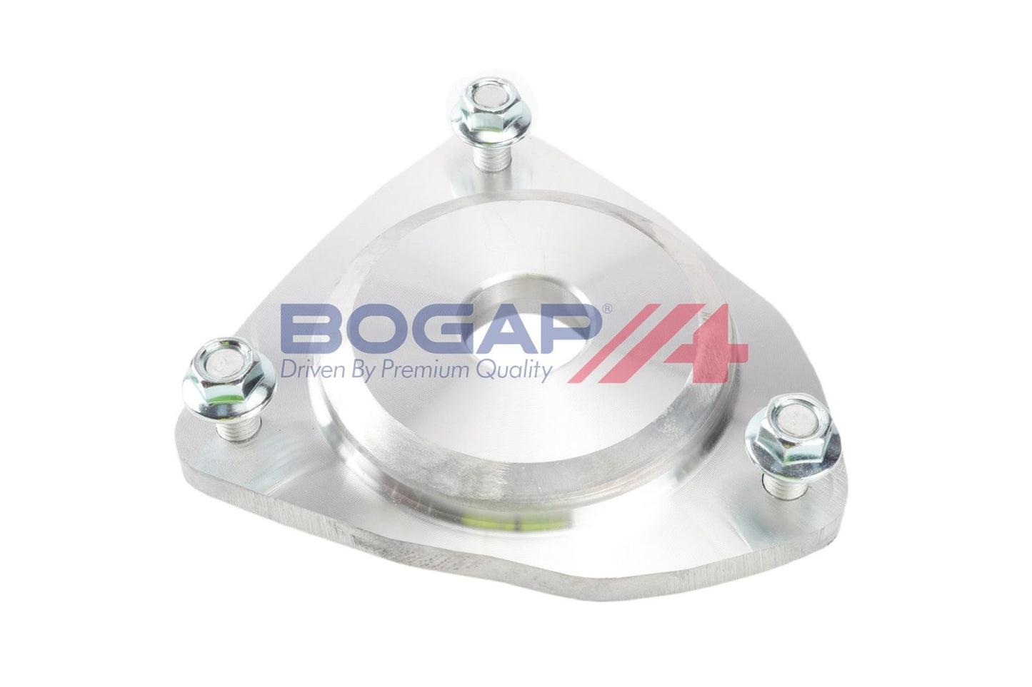 BOGAP B3422210 Suspension Strut Support Mount