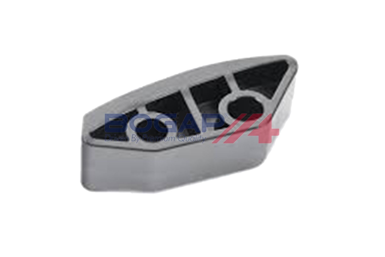 BOGAP C1313160 Guide, Timing Chain