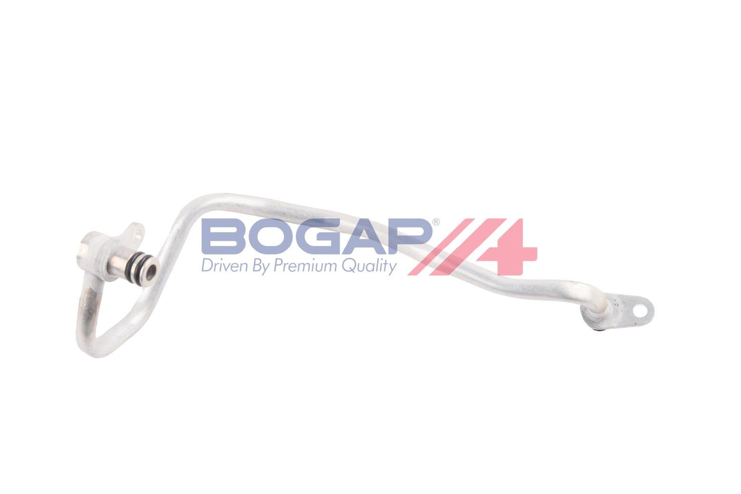 BOGAP C4229107 Coolant Pipe, Charger