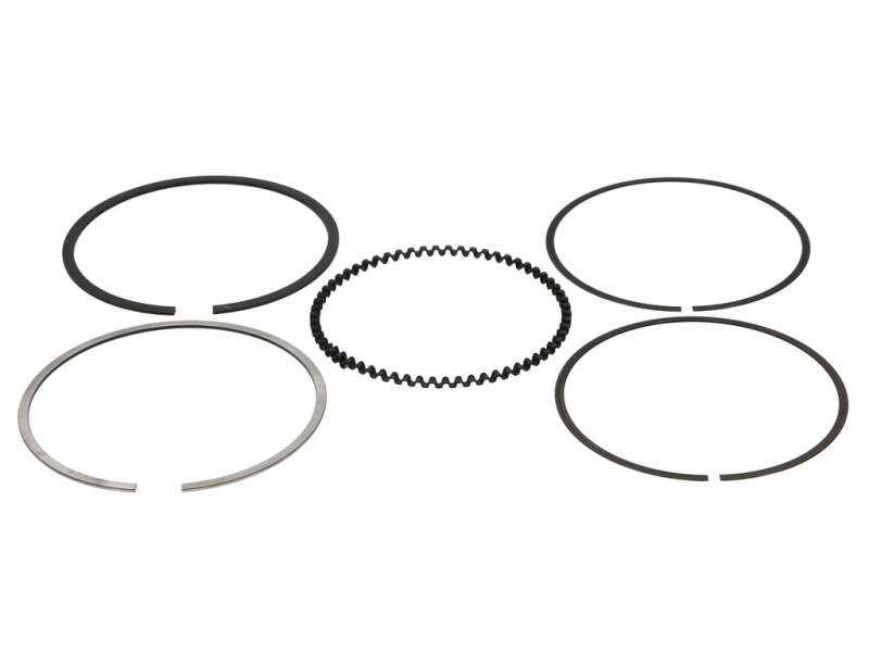 Wiseco 96.25mm Ring Set Ring Shelf Stock