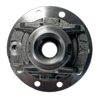 Yukon Gear & Axle Yukon Gear Standard Open Carrier Case / Ford 7.5in