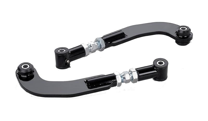 Hotchkis 02+ Mini Rear Camber Links 2 Upper & Lower Links