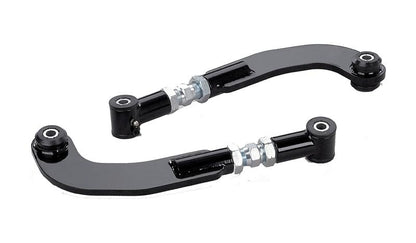 Hotchkis 02+ Mini Rear Camber Links 2 Upper & Lower Links