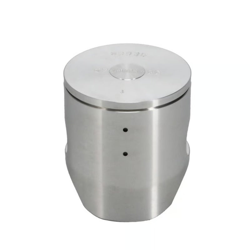 Wiseco Honda CR125R 92-03 ProLite 2205CS Piston Kit