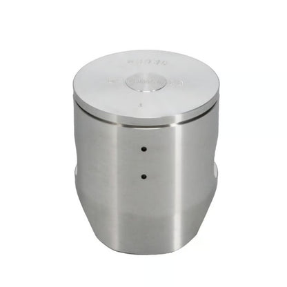 Wiseco Honda CR125R 92-03 ProLite 2146CS Piston Kit