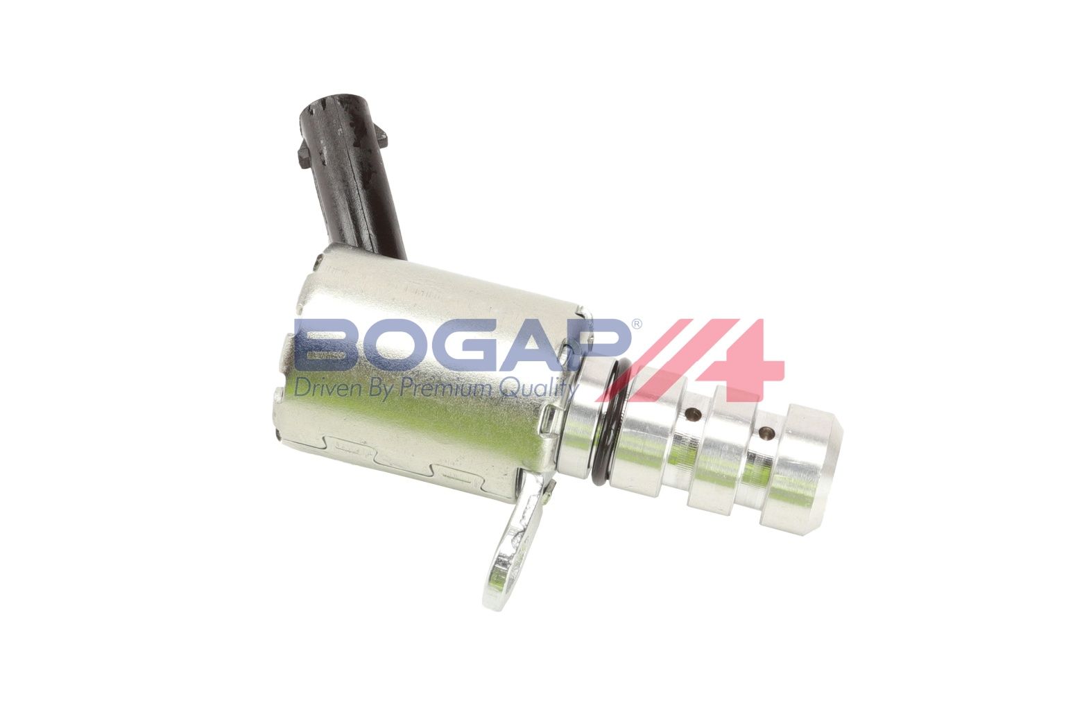BOGAP A1340123 Control Valve, Camshaft Adjustment