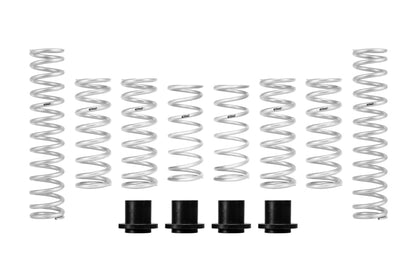 Eibach 21-23 Honda Talon Pro-UTV - Stage 3 Performance Spring System (Set Of 8 Springs)