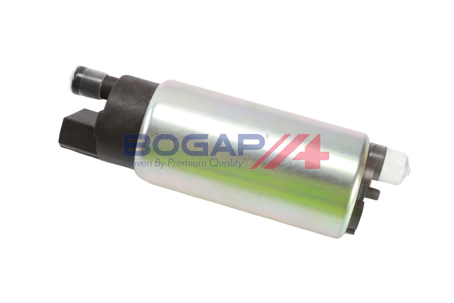 BOGAP Y1622100 Fuel Pump