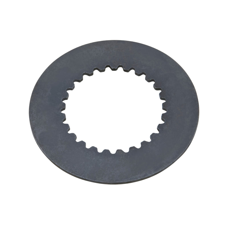 Yukon Gear & Axle Yukon Gear Powr Lok Flat Driven Plate For Dana 44