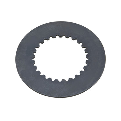 Yukon Gear & Axle Yukon Gear Powr Lok Flat Driven Plate For Dana 44
