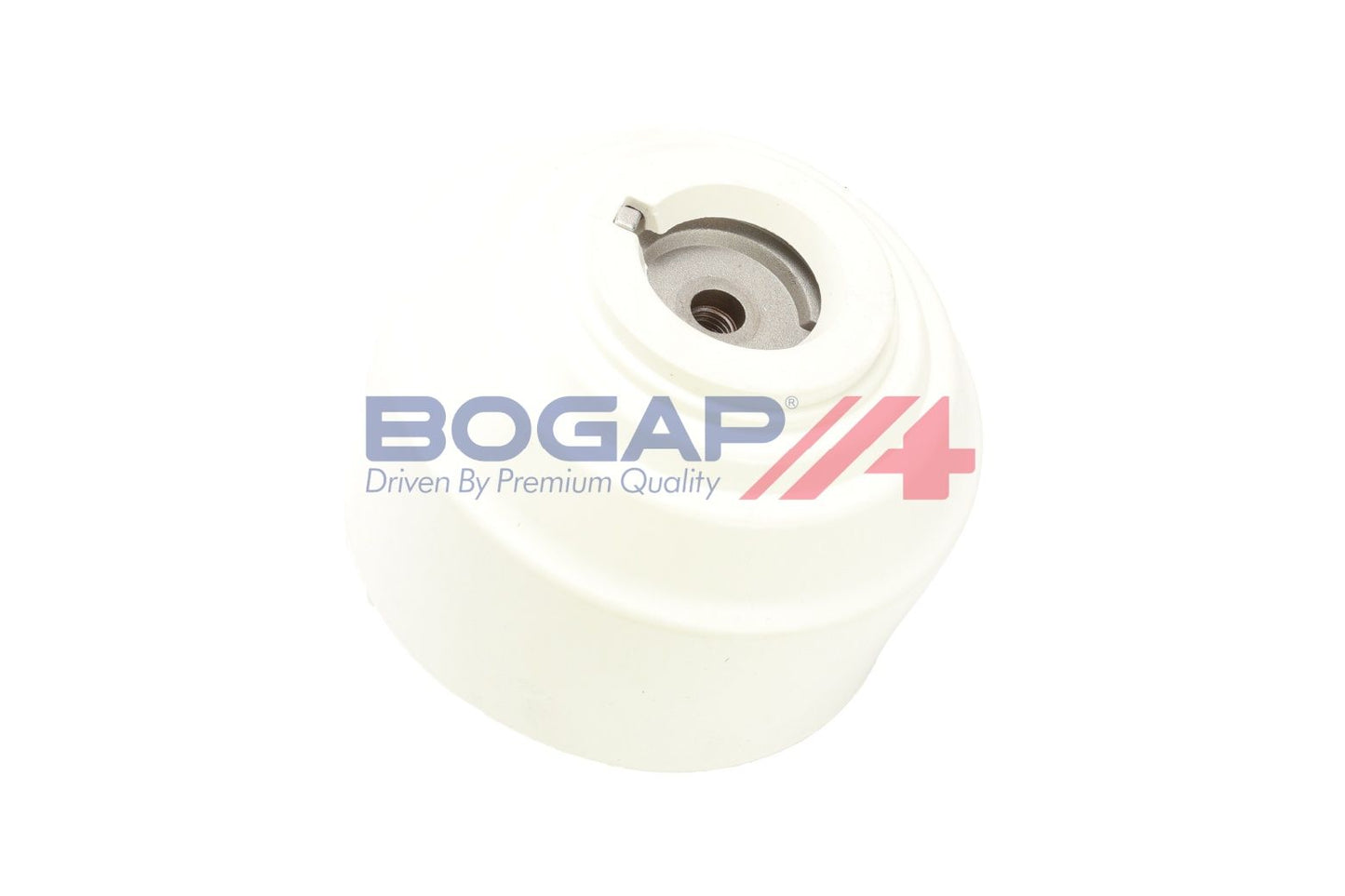 BOGAP C1911431 Mounting, Engine