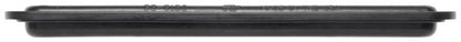 K&N Engineering K&N 17-19 SUZUKI SWIFT V L4-1.4L F/I Drop In Air Filter