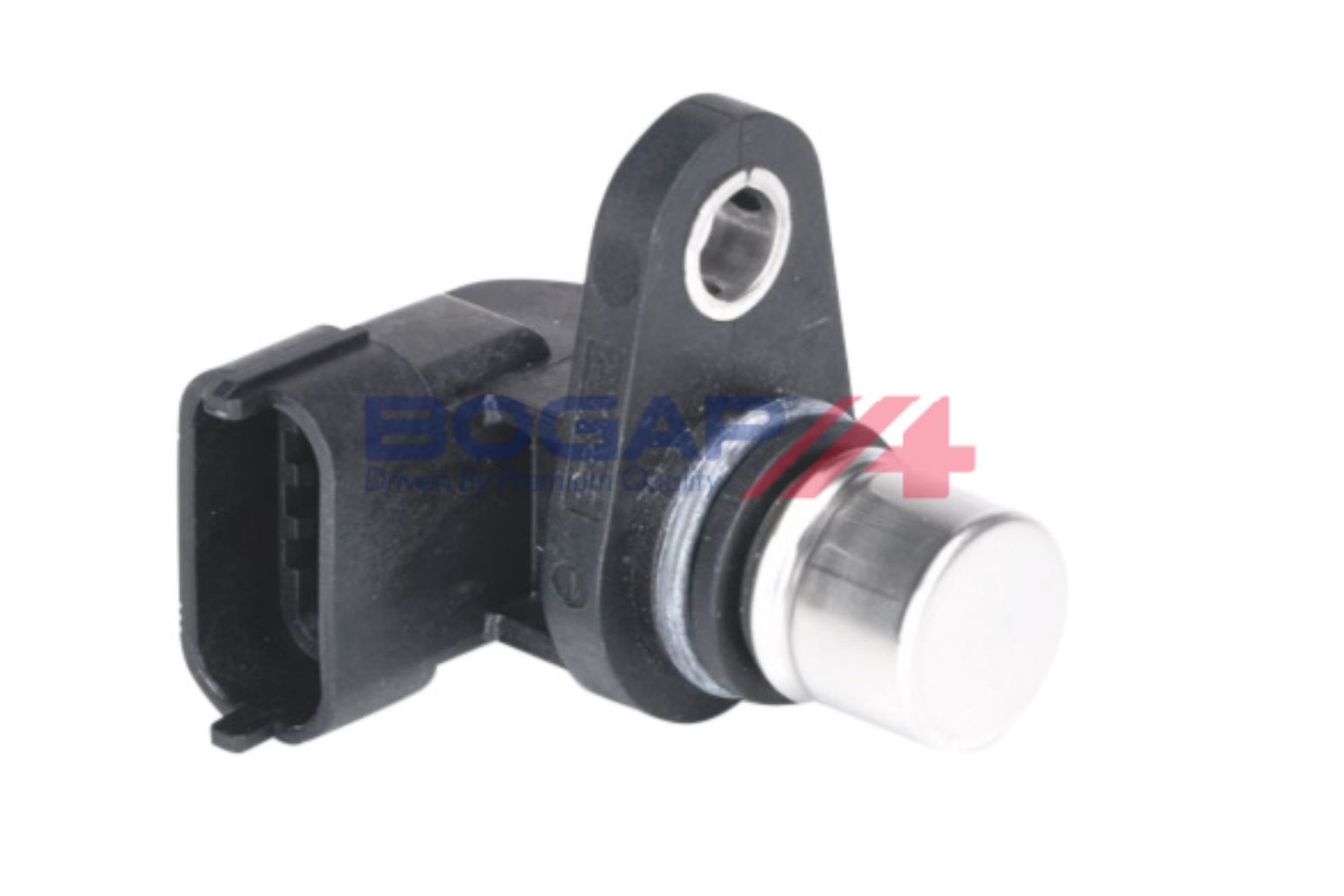 BOGAP L6116109 Sensor, Camshaft Position