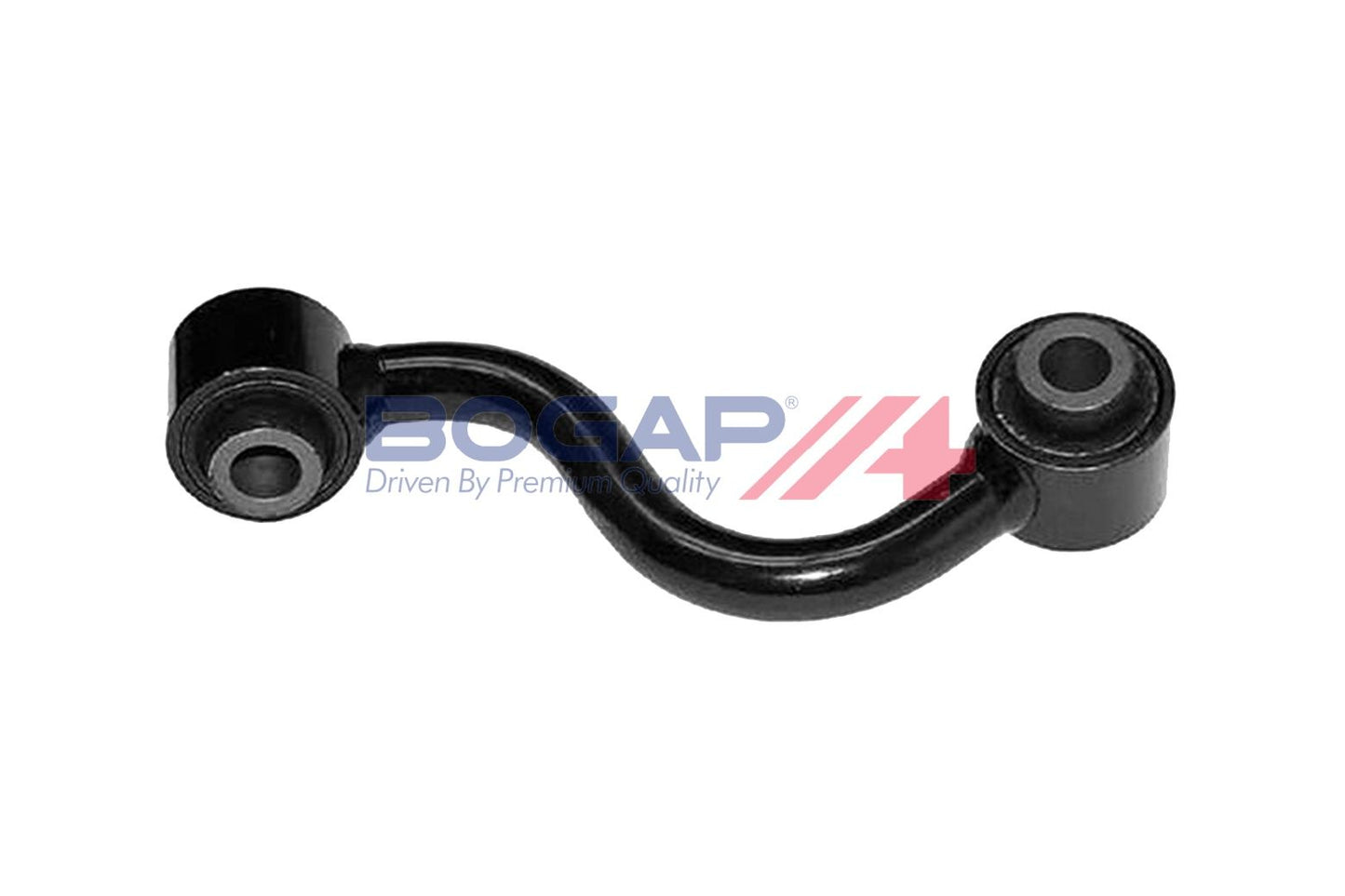 BOGAP R3321111 Link/Coupling Rod, Stabiliser Bar
