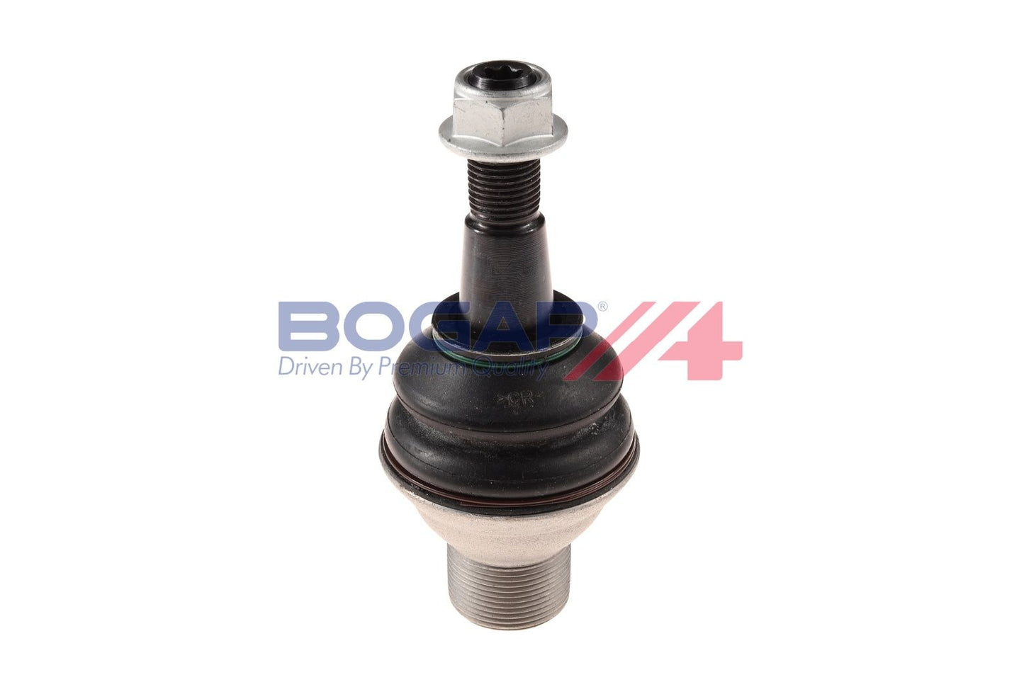BOGAP B3329116 Ball Joint