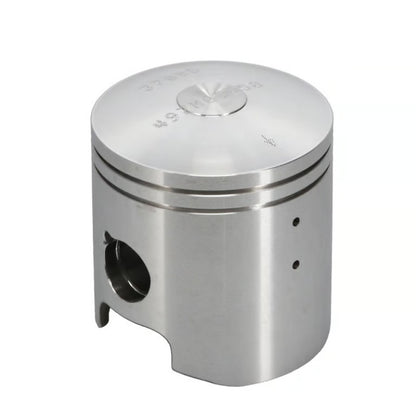 Wiseco Suzuki RM80 83-85 1969CD Piston Kit