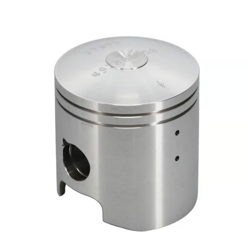 Wiseco Suzuki RM80 83-85 1929CD Piston Kit