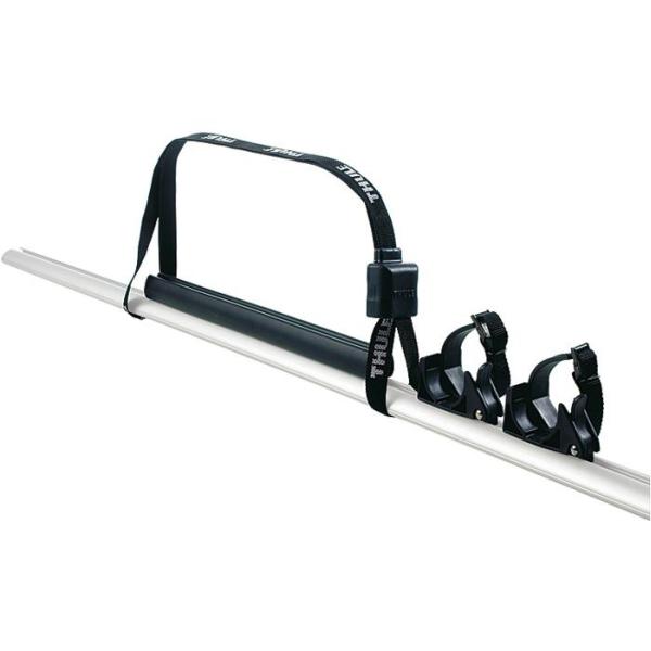THULE THU833 Water Sports Equipment Holder