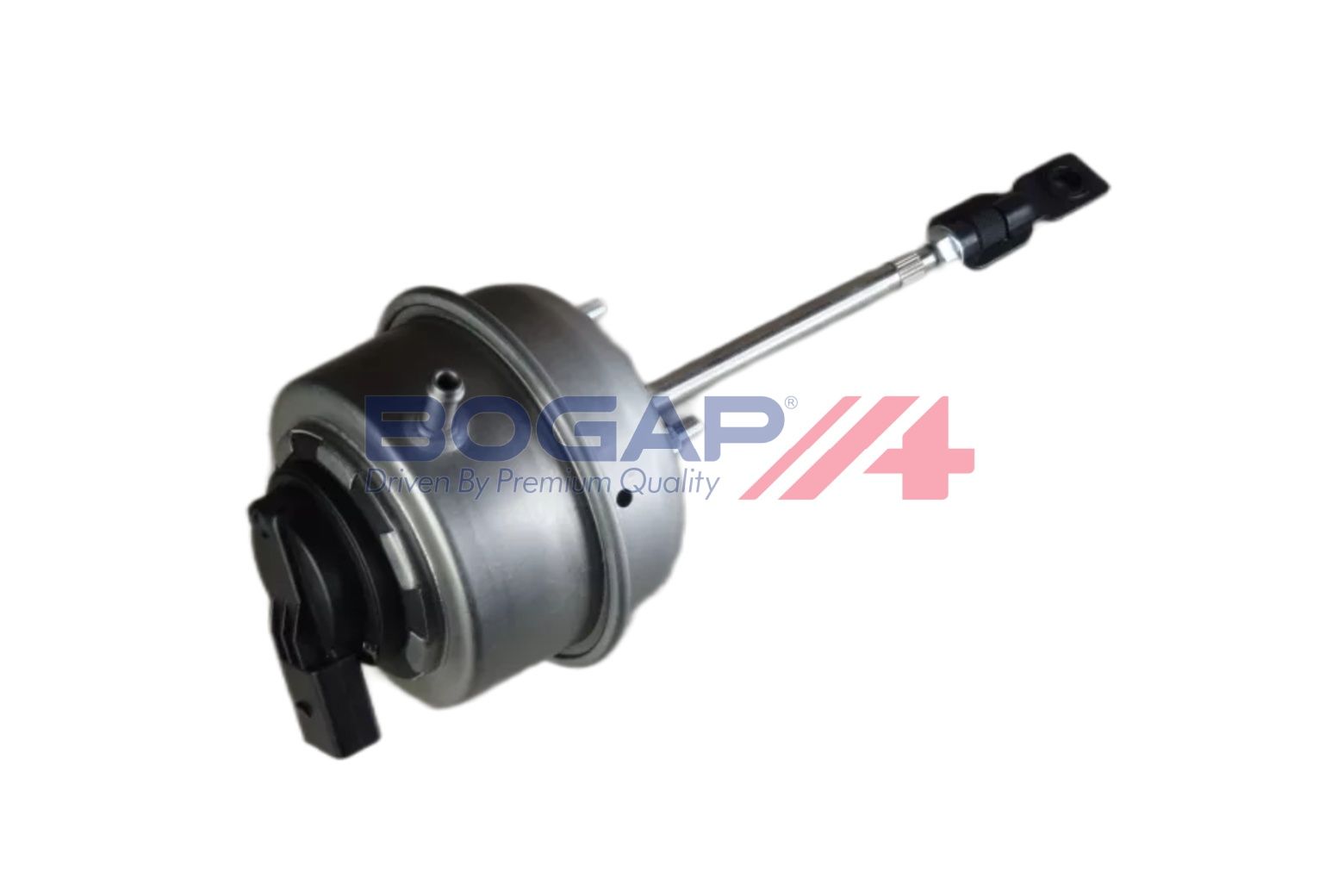 BOGAP M6313101 Actuator, Turbocharger