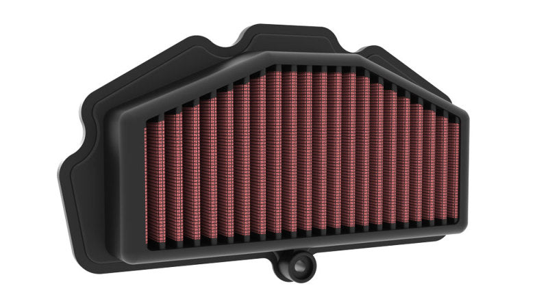 K&N Engineering K&N Kawasaki EX650 Ninja 649 17-21 Air Filter