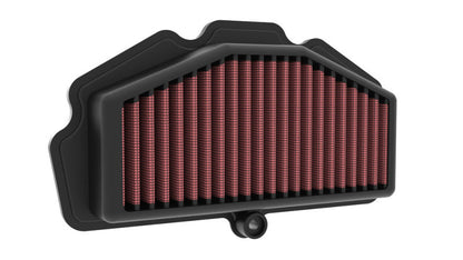 K&N Engineering K&N Kawasaki EX650 Ninja 649 17-21 Air Filter