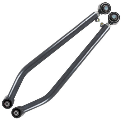 Synergy Mfg Synergy 03-13 Ram 1500/2500/3500 4x4 Front Long Arm Upper Control Arm - Pair