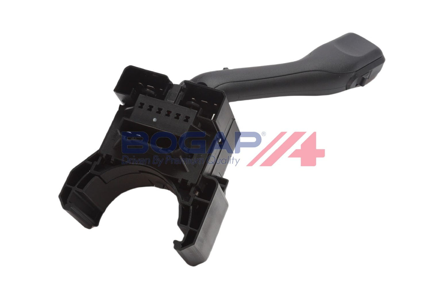 BOGAP A7322133 Wiper Switch