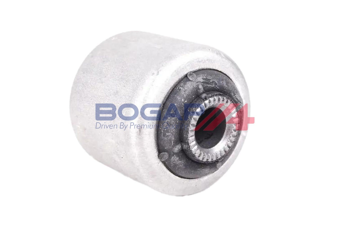 BOGAP B3328121 Mounting, Control/Trailing Arm