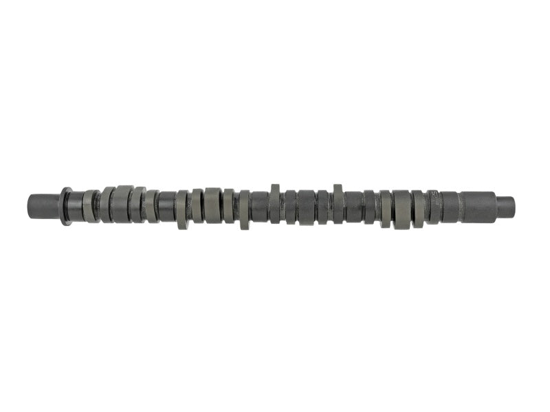 Skunk2 Racing Skunk2 Tuner Series D-Series Honda Stage 4 Camshaft