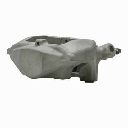 DFC 01-06 Lexus LS430 Rear-R Black Powder Coated Premium Caliper
