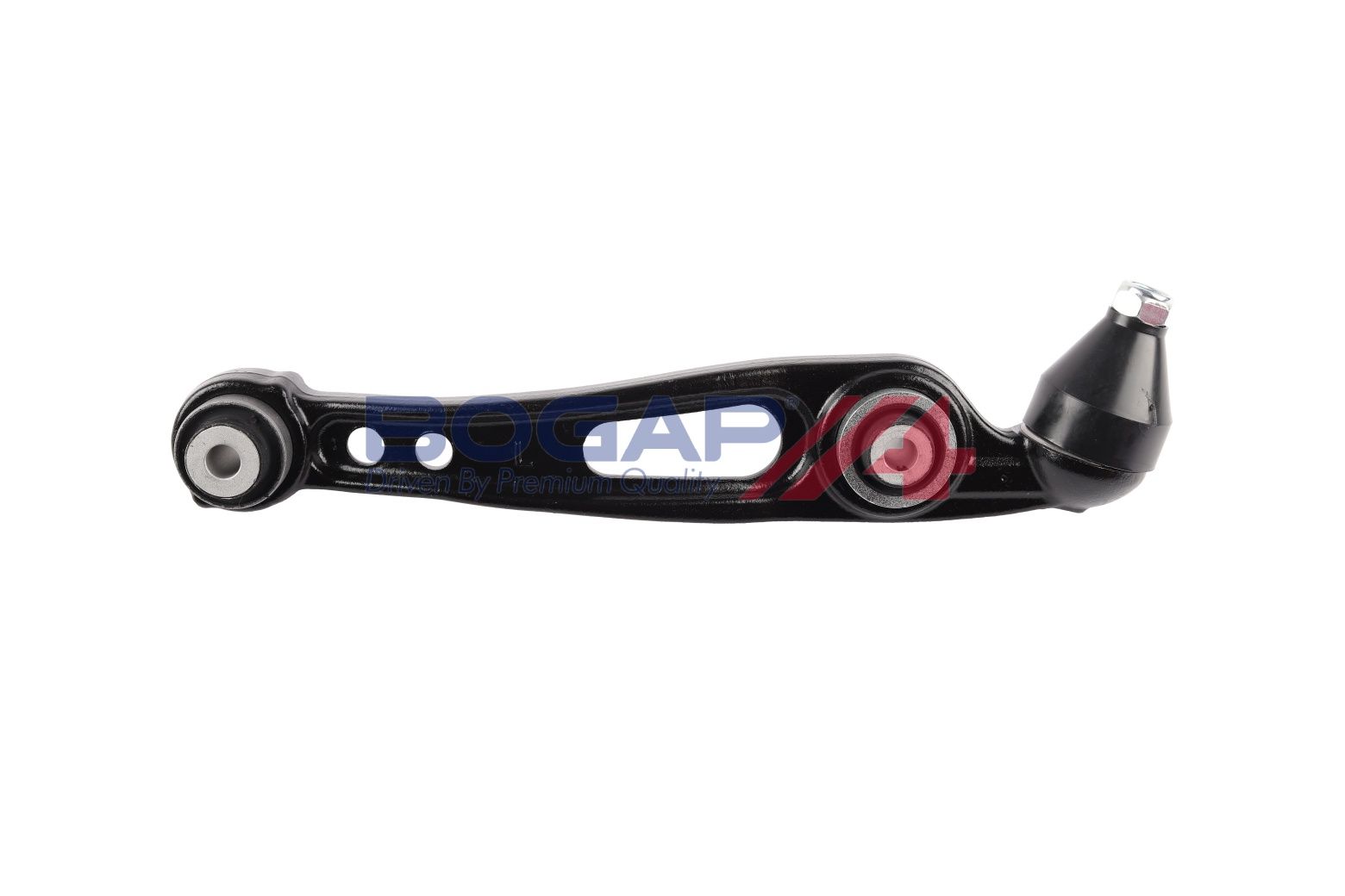 BOGAP E3327112 Control/Trailing Arm, Wheel Suspension