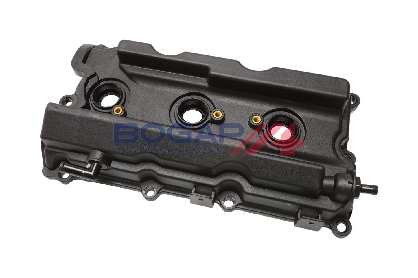 BOGAP N1115123 Cylinder Head Cover