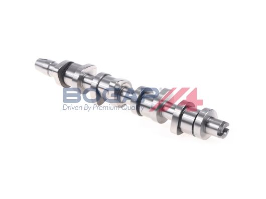 BOGAP A1331111 Camshaft