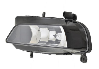 Hella 2008-2017 Audi A5 Fog Light Left