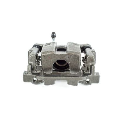 PowerStop Power Stop 07-08 Infiniti G35 Rear Right Autospecialty Caliper w/Bracket