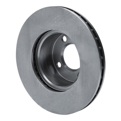 DFC 76-77 BMW 320I (USA/Canada) Front Brake Rotor