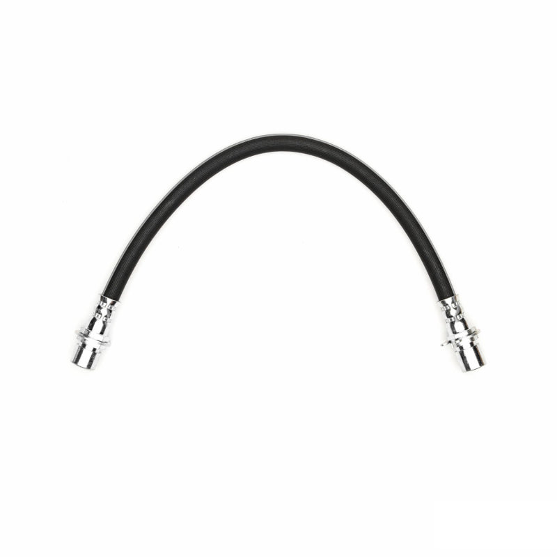 DFC 08-19 Chevrolet Suburban 2500 Rear-up Brake Hose