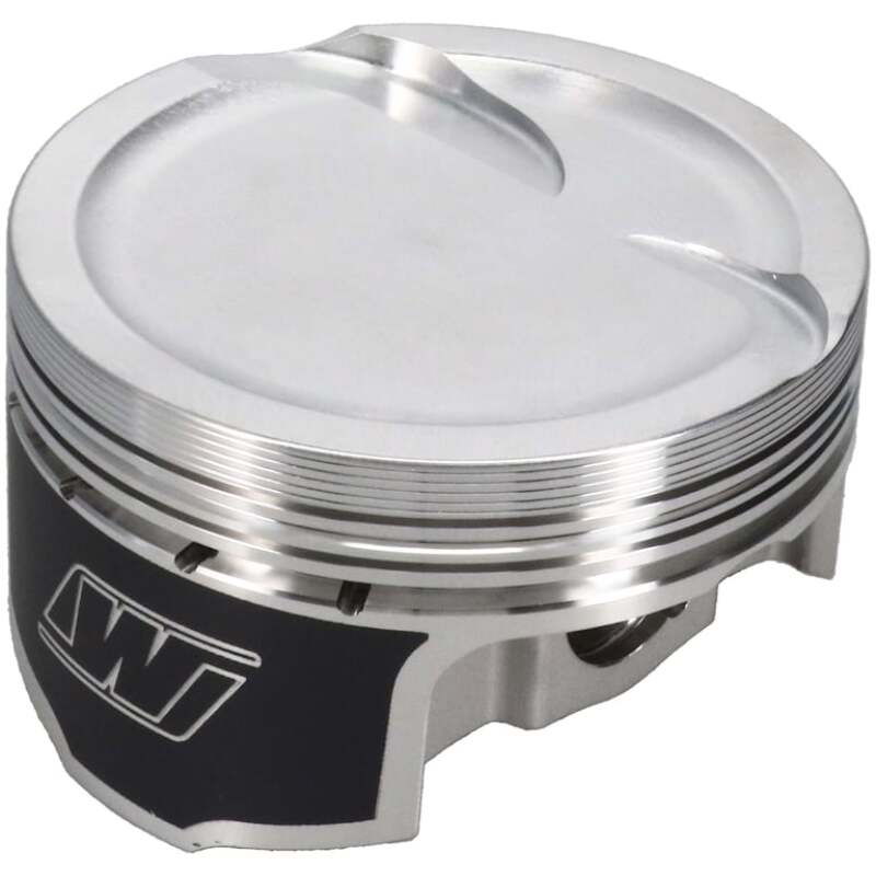 Wiseco RED Series Chevy LS 4.020in Bore 1.294in CH -15.00 CC Piston Set