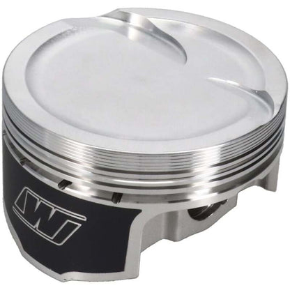 Wiseco RED Series Chevy LS 4.010in Bore 1.294in CH -15.00 CC Piston Set