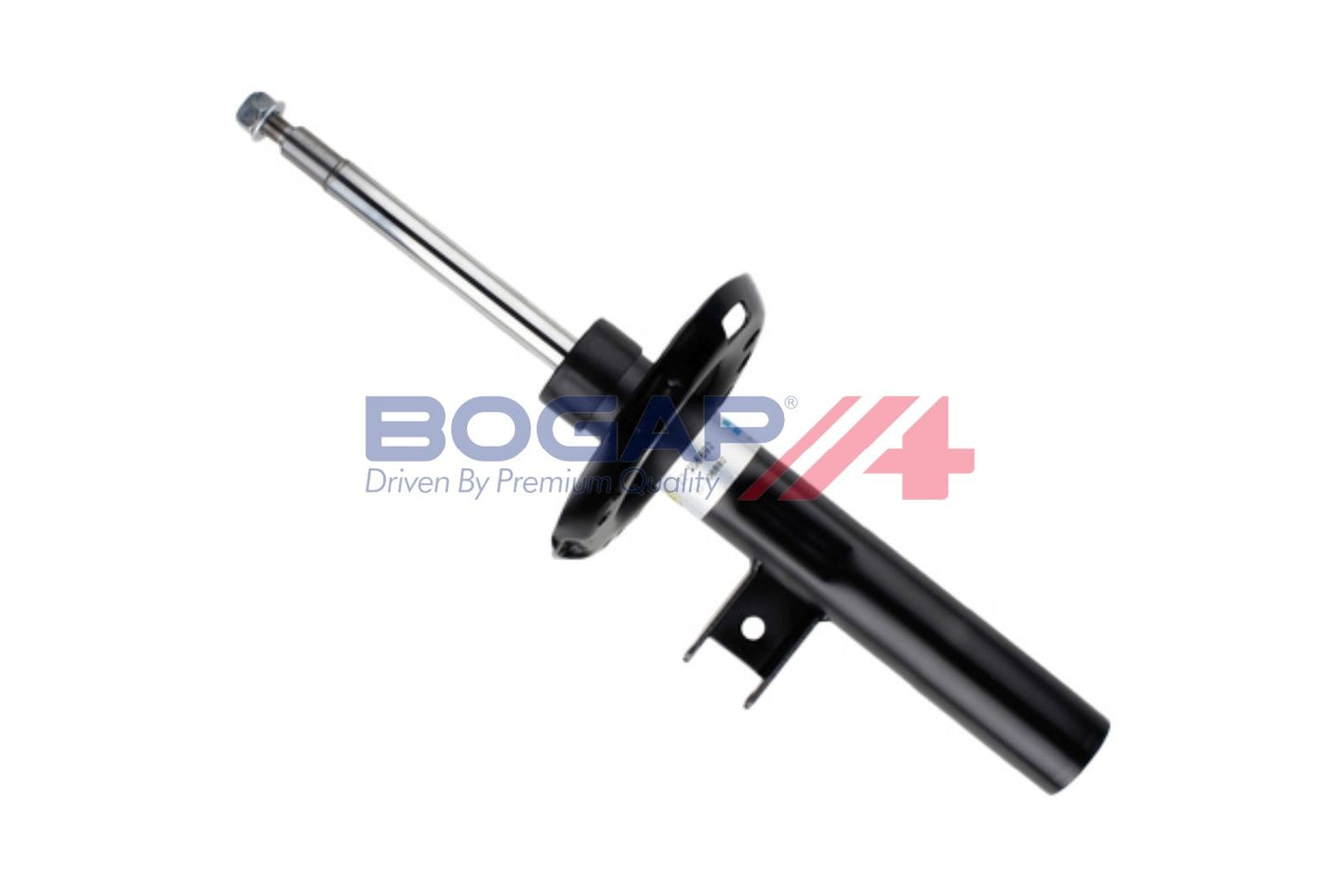 BOGAP C3410161 Shock Absorber