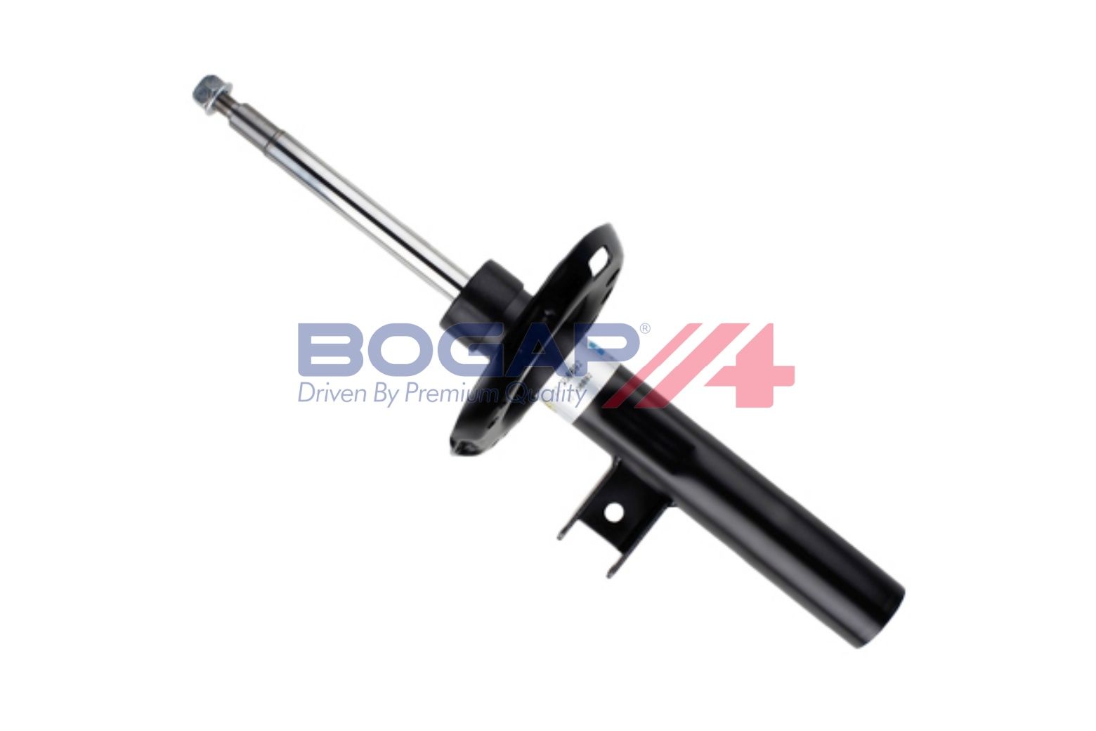 BOGAP C3410161 Shock Absorber