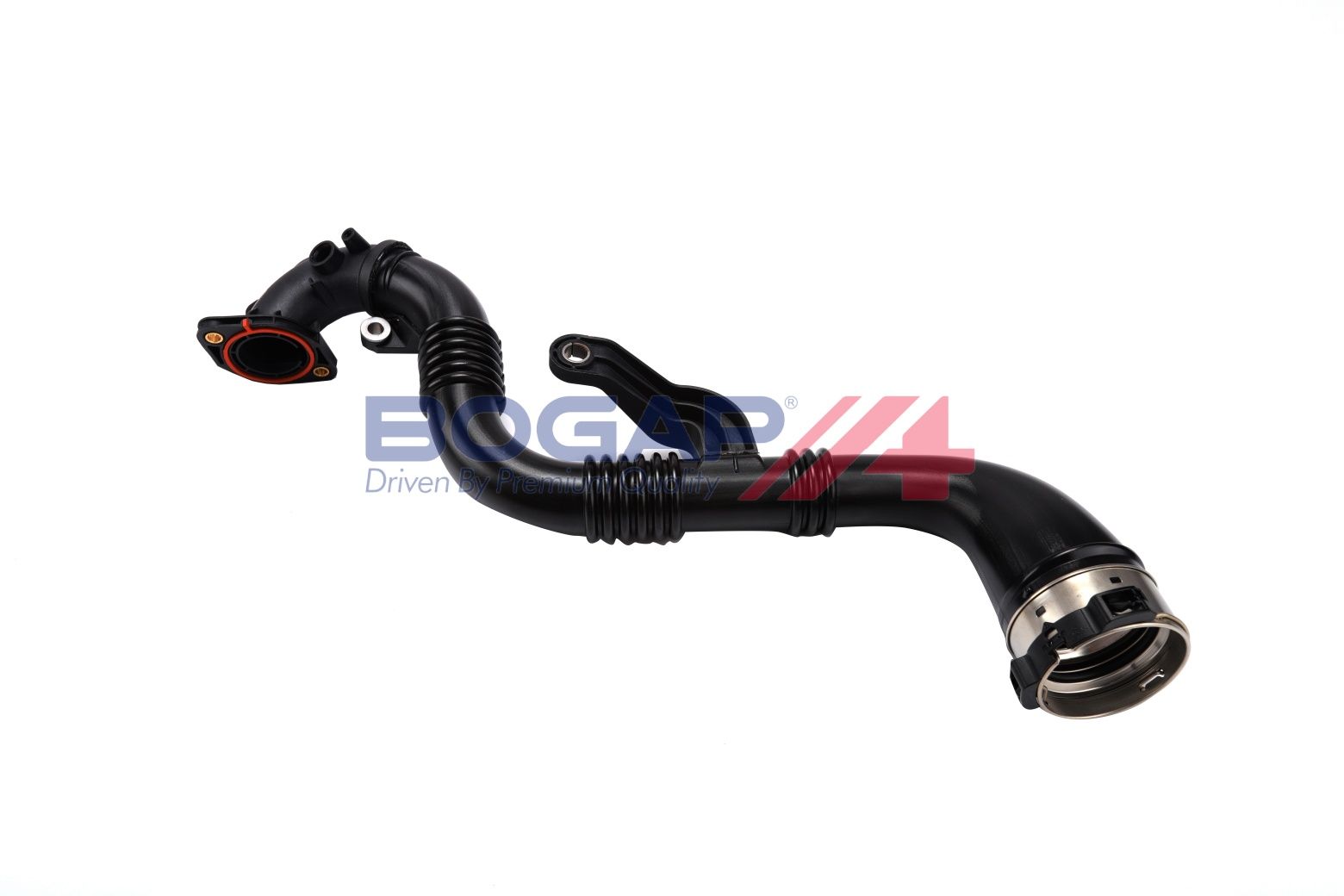 BOGAP F1834103 Urea Hose