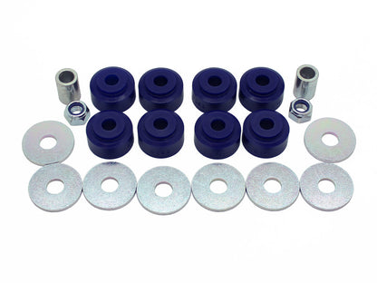 SuperPro Rear Sway Bar Link Bushing