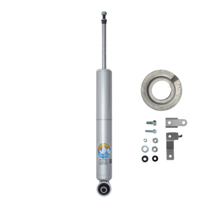 Bilstein 2019 Subaru Outback B8 TerraSport Rear Suspension Shock Absorber - 1.4in Rear Lift
