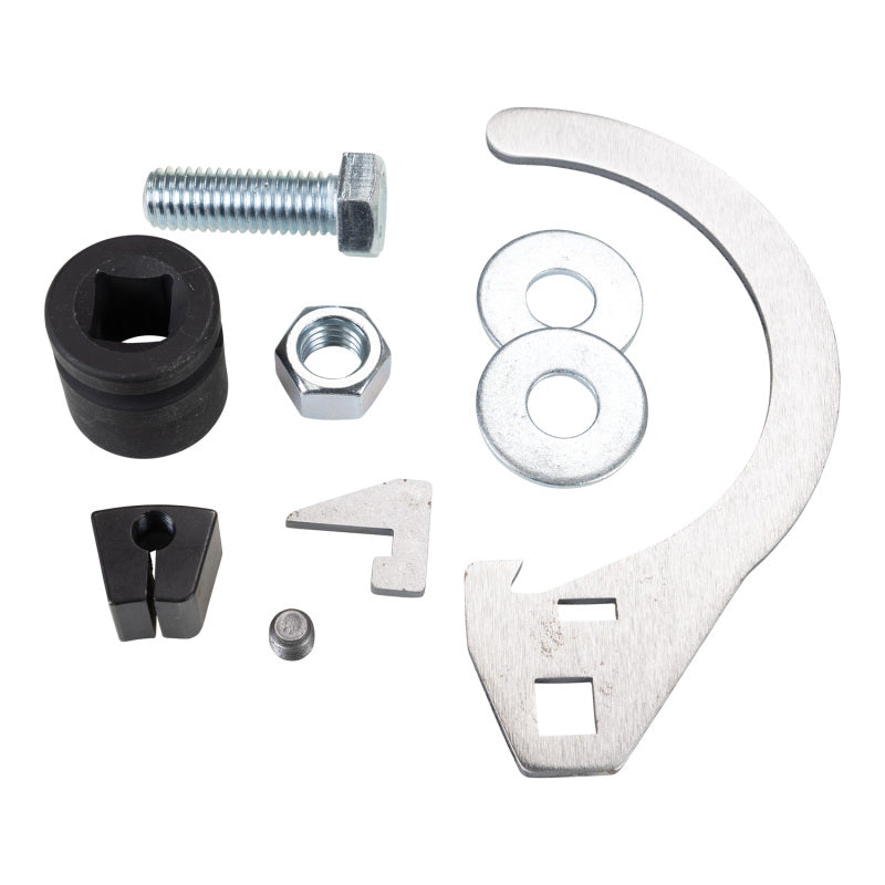 COMP Cams Ford 7.3L Godzilla Cam Phaser Lockout