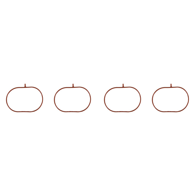 Fel-Pro Mercedes-Benz C230 MS 97306 Engine Intake Manifold Gasket Set
