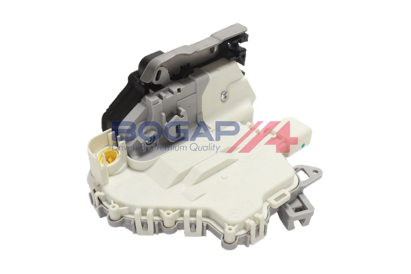 BOGAP A5316669 Door Lock