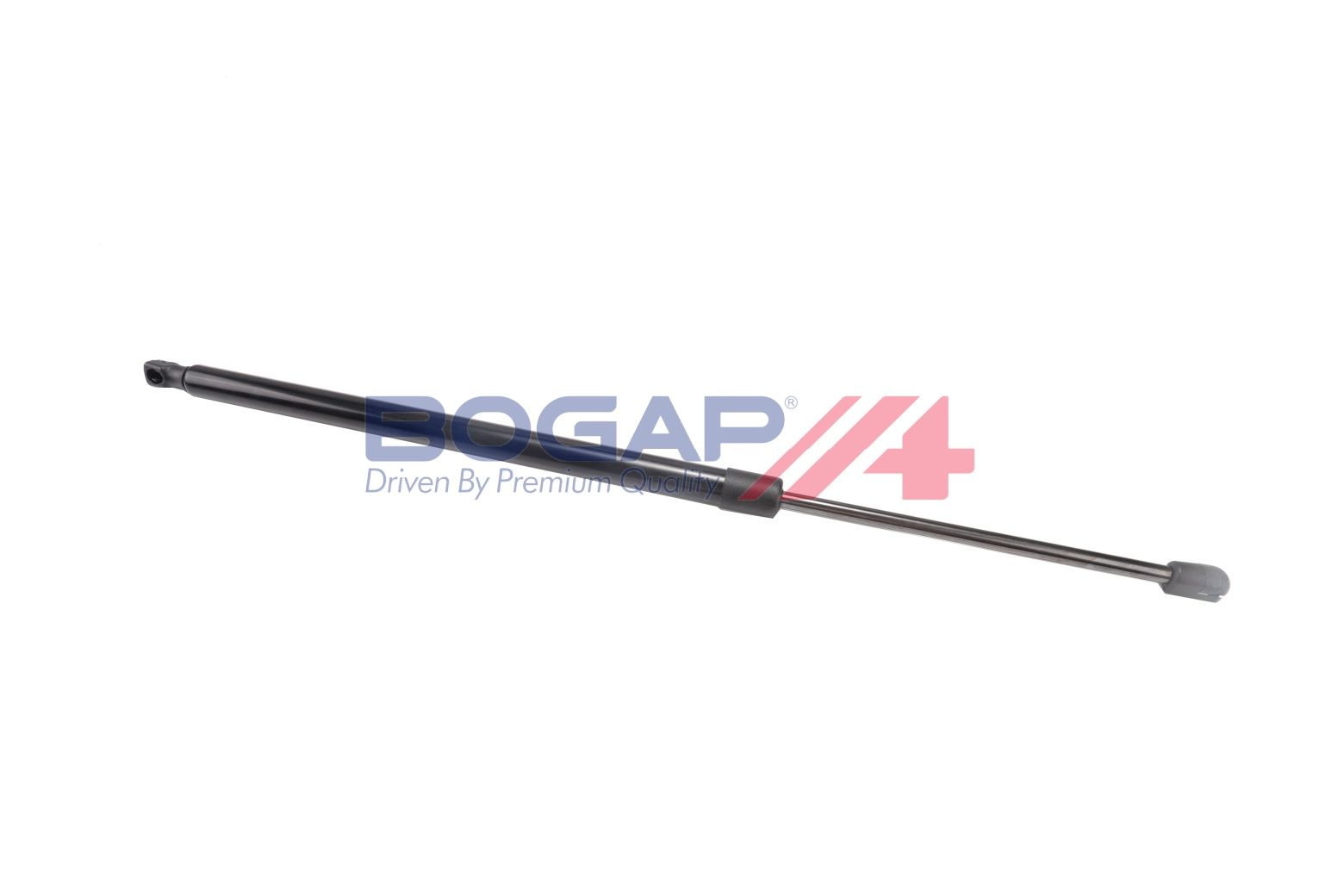 BOGAP E5260104 Gas Spring, Boot/Cargo Area