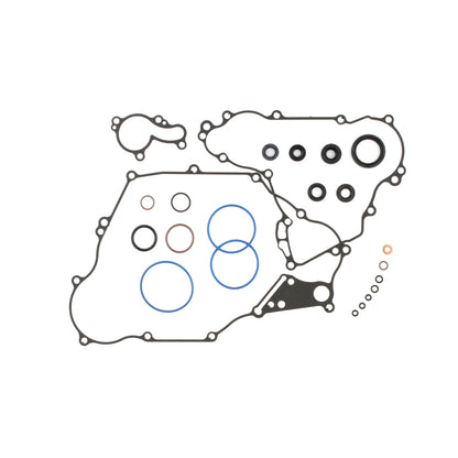 Cometic Gasket Cometic 08-14 Kawasaki KFX450R Bottom End Gasket Kit