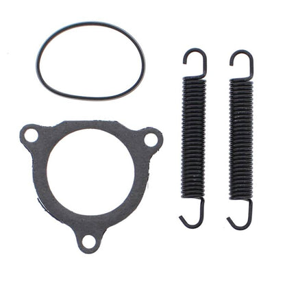 Vertex Pistons Vertex Gaskets 02-04 Honda CR250R Exhaust Gasket Kit